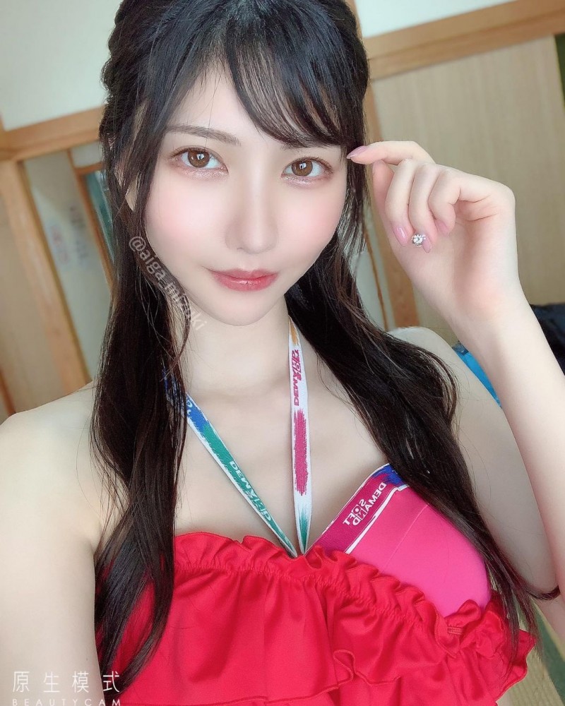 蓝牙水月(藍芽みずき)移籍第一部作品番号及封面,蓝牙水月个人简介