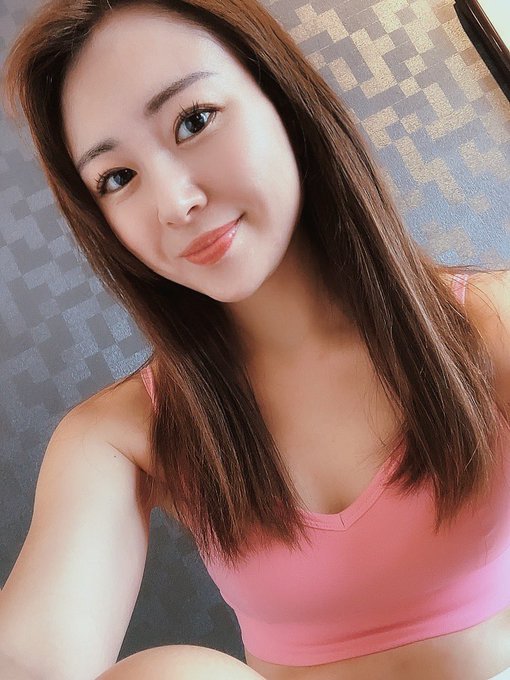 宗像丽奈(宗像れな)出道作品番号及封面,宗像丽奈个人简介