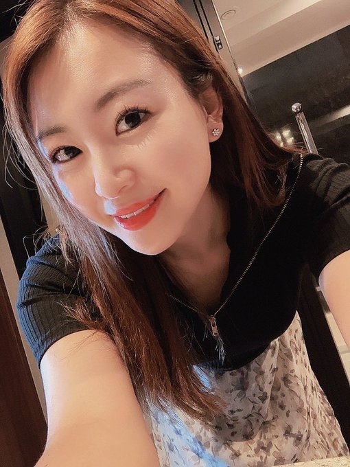 宗像丽奈(宗像れな)出道作品番号及封面,宗像丽奈个人简介