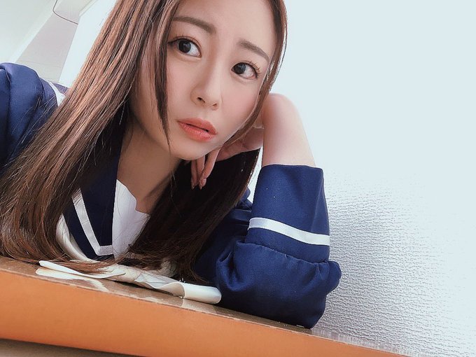 宗像丽奈(宗像れな)出道作品番号及封面,宗像丽奈个人简介