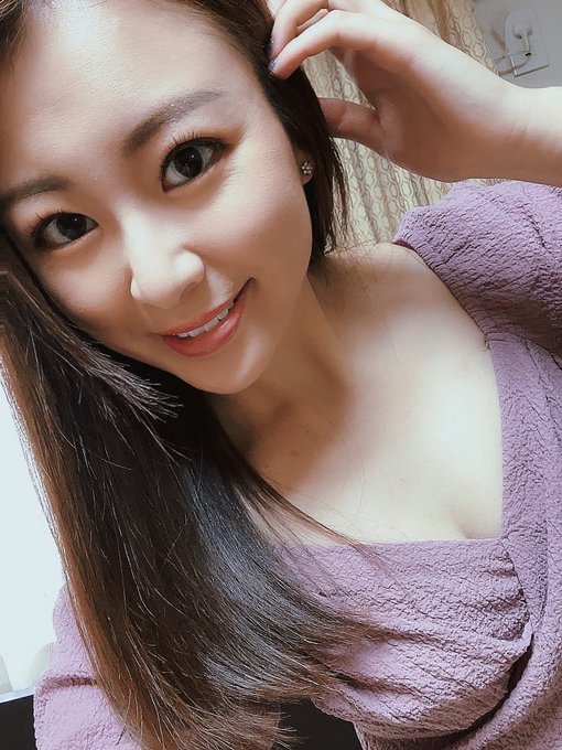 宗像丽奈(宗像れな)出道作品番号及封面,宗像丽奈个人简介