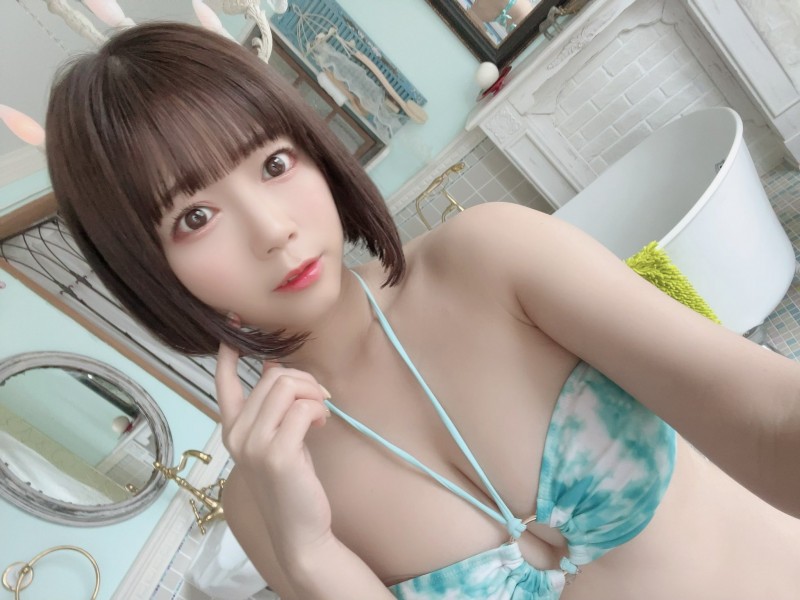 【QY球友会】童颜巨乳「羽咲美晴」正式引退,以后迪斯尼乐园见!【EV扑克下载】