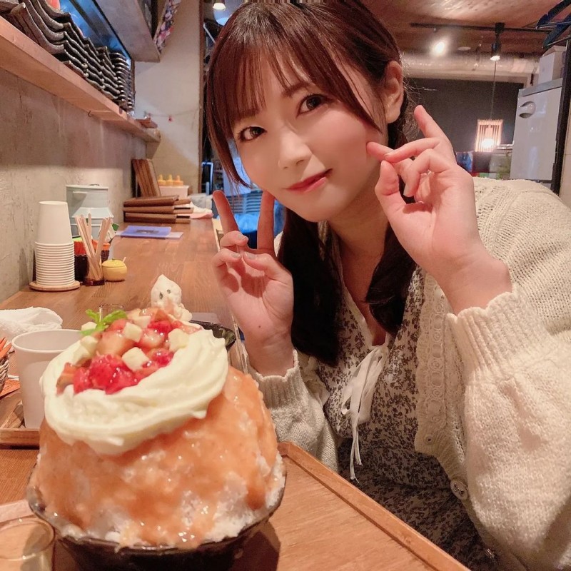 【QY球友会】童颜巨乳「羽咲美晴」正式引退,以后迪斯尼乐园见!【EV扑克下载】