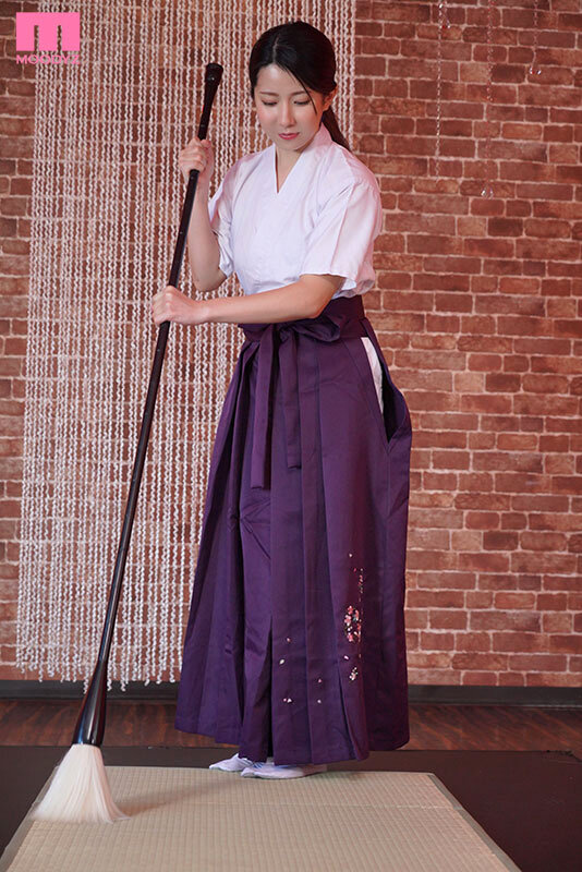 【博狗扑克】栗沢友梨奈(栗沢ゆりな)出道作品番号及封面,栗沢友梨奈个人简介【EV扑克下载】 【博狗扑克】栗沢友梨奈(栗沢ゆりな)出道作品番号及封面,栗沢友梨奈个人简介【EV扑克下载】