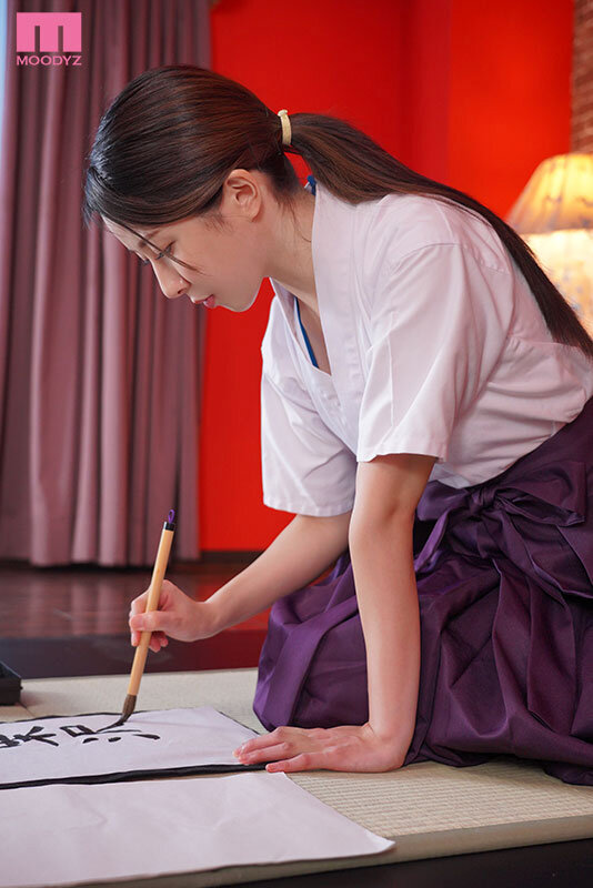 【博狗扑克】栗沢友梨奈(栗沢ゆりな)出道作品番号及封面,栗沢友梨奈个人简介【EV扑克下载】 【博狗扑克】栗沢友梨奈(栗沢ゆりな)出道作品番号及封面,栗沢友梨奈个人简介【EV扑克下载】
