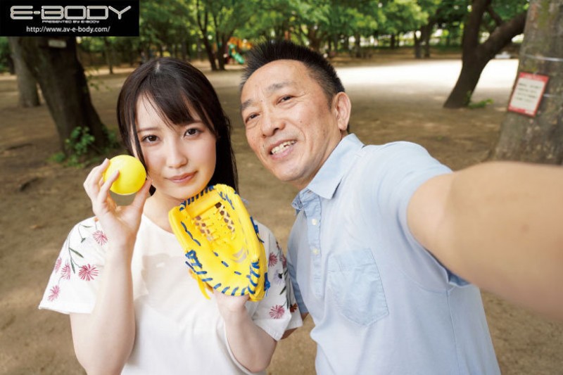 小花のん(小花暖)、綾瀬こころ(绫濑心)、朝倉ここな(朝仓心奈)、森下ことの(森下琴乃)、朝田ひまり(朝田日葵)作品MKCK-330发布!最好的5位巨乳奶妹!