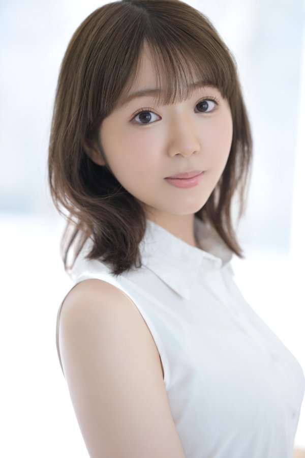 笕梓(筧梓)出道作品番号及封面,笕梓个人简介