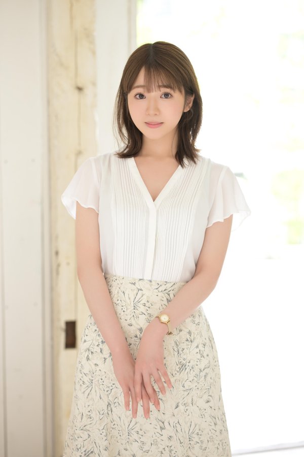 笕梓(筧梓)出道作品番号及封面,笕梓个人简介