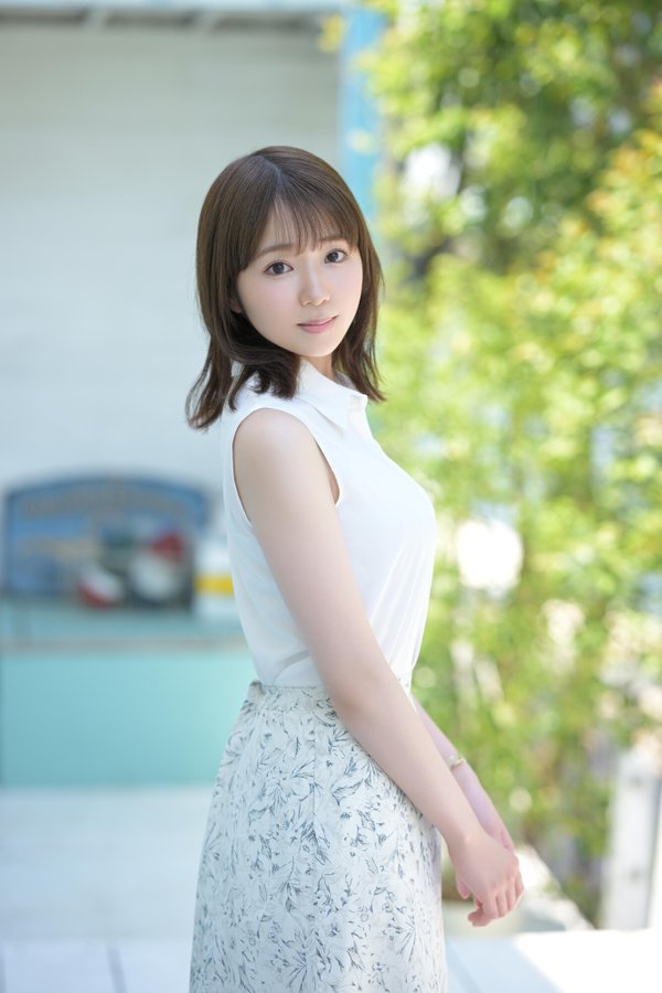 笕梓(筧梓)出道作品番号及封面,笕梓个人简介