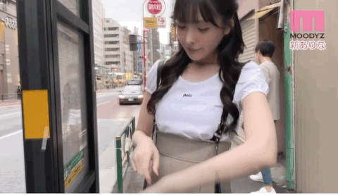 深田七沢水卜都靠边站!这是河北彩花的规格!新ありな(新有菜)空降成超级一姐!