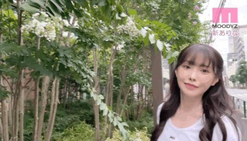 深田七沢水卜都靠边站!这是河北彩花的规格!新ありな(新有菜)空降成超级一姐!