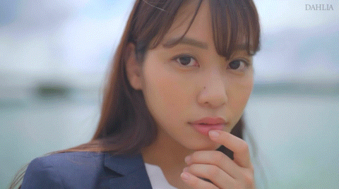 西園寺うた(西园寺歌)出道作品DLDSS-255发布!167公分G罩杯!超魔鬼Body的现役女教师被森林原人抠到出水!