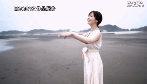 九野ひなの(九野雏乃)出道作品MIDV-180发布！一秒爱上她的笑容！澎湃丰满G罩杯生猛登场！