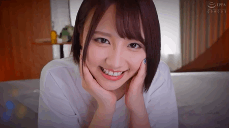 剪短了头发、百万社那位绝地武士回归了!