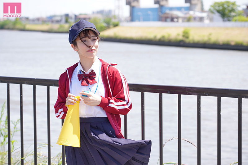 有栖舞衣作品MIAA-984发布!棒球社正妹球经谈恋爱引发众怒惨被拖去器材室轮奸中出41连发