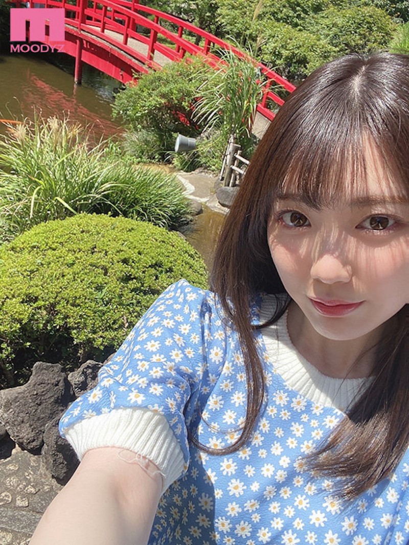 【博狗扑克】近期最强!神级美少女「石川澪」是光滑白虎,「粉嫩透明感」网超爱!【EV扑克下载】 【博狗扑克】近期最强!神级美少女「石川澪」是光滑白虎,「粉嫩透明感」网超爱!【EV扑克下载】