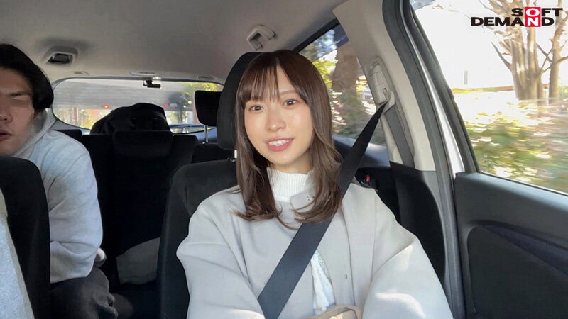 小阳菜(ひなちゃん)出道作品番号及封面,小阳菜个人简介