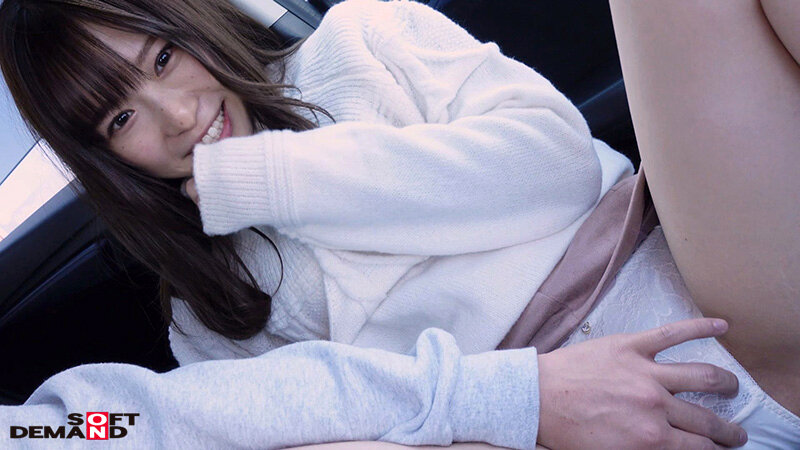 小阳菜(ひなちゃん)出道作品番号及封面,小阳菜个人简介