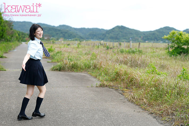 当真沙罗(當真さら)出道作品番号及封面,当真沙罗个人简介