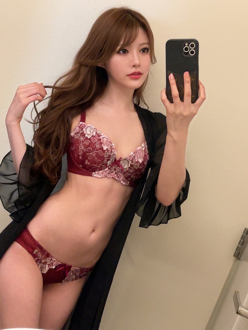 事务所很重要!44经纪人卷款潜逃、而她却迎接新生!