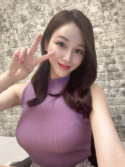 芦名穗香(芦名ほのか)出道作品番号及封面,芦名穗香个人简介