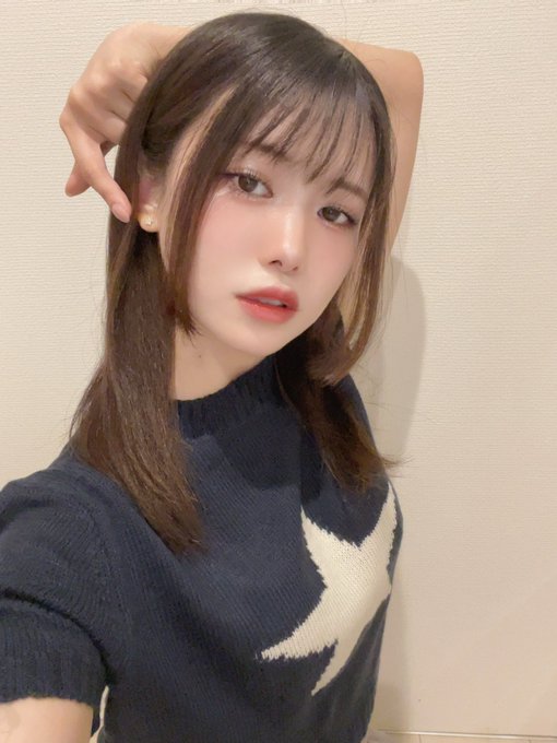 白都四季10月3日最新作品番号及封面,白都四季个人简介