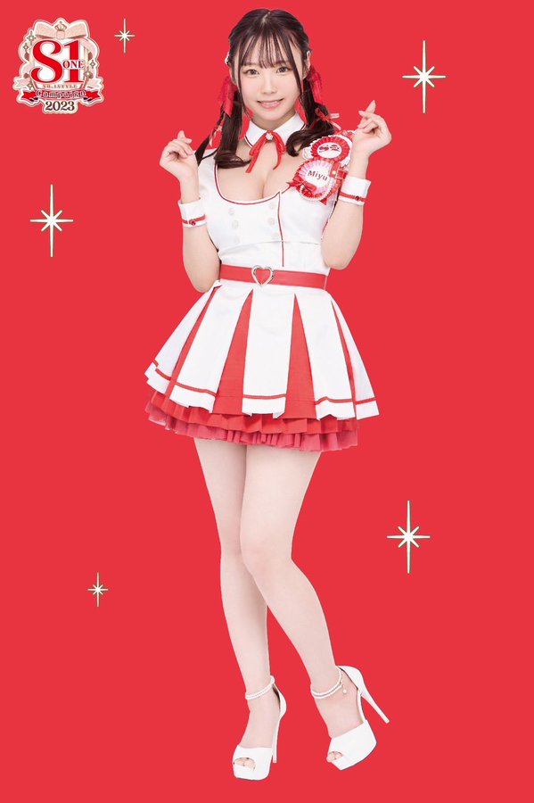 【博狗扑克】清原美优(清原みゆう)出道作品番号及封面,清原美优个人简介【EV扑克下载】 【博狗扑克】清原美优(清原みゆう)出道作品番号及封面,清原美优个人简介【EV扑克下载】