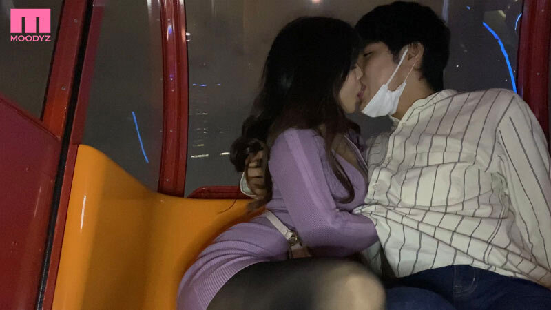 神宮寺ナオ(神宫寺奈绪)作品MIDV-168发布!极限勾引朋友的男友勃起就马上找最近的摩铁开战