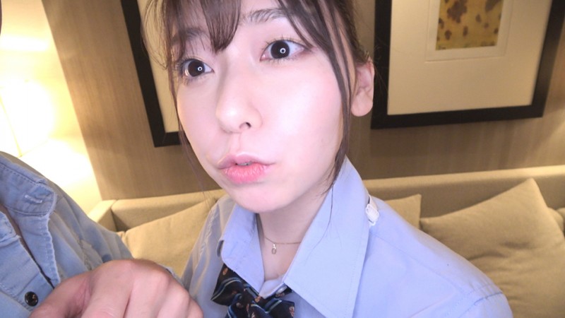 竹内美凉(竹內美涼)出道作品番号及封面,竹内美凉个人简介