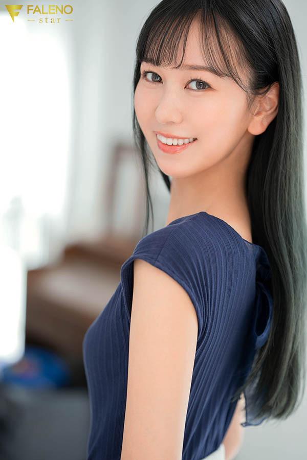 【QY球友会】森彩美(森あやみ)出道作品番号及封面,森彩美个人简介【EV扑克下载】