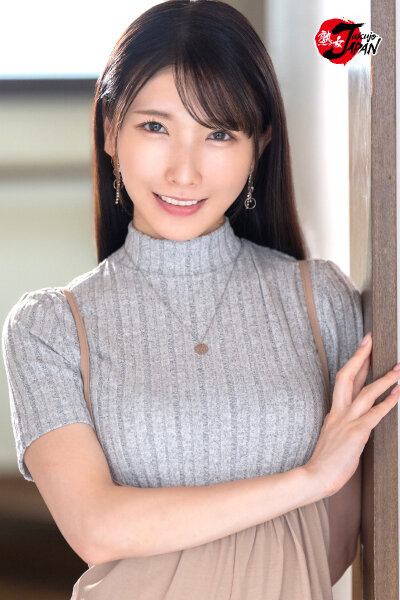 藤井知花出道作品番号及封面,藤井知花个人简介