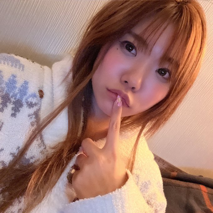 华澄结爱改名前作品番号及封面,华澄结爱个人简介