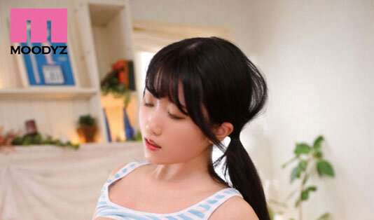 白咲璃音出道作品番号及封面,白咲璃音个人简介