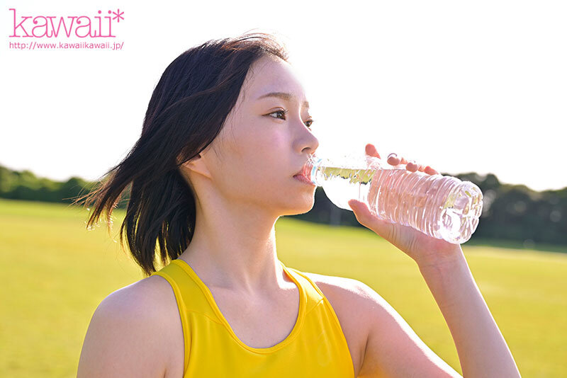 夏目真子(夏目まこ)出道作品番号及封面,夏目真子个人简介