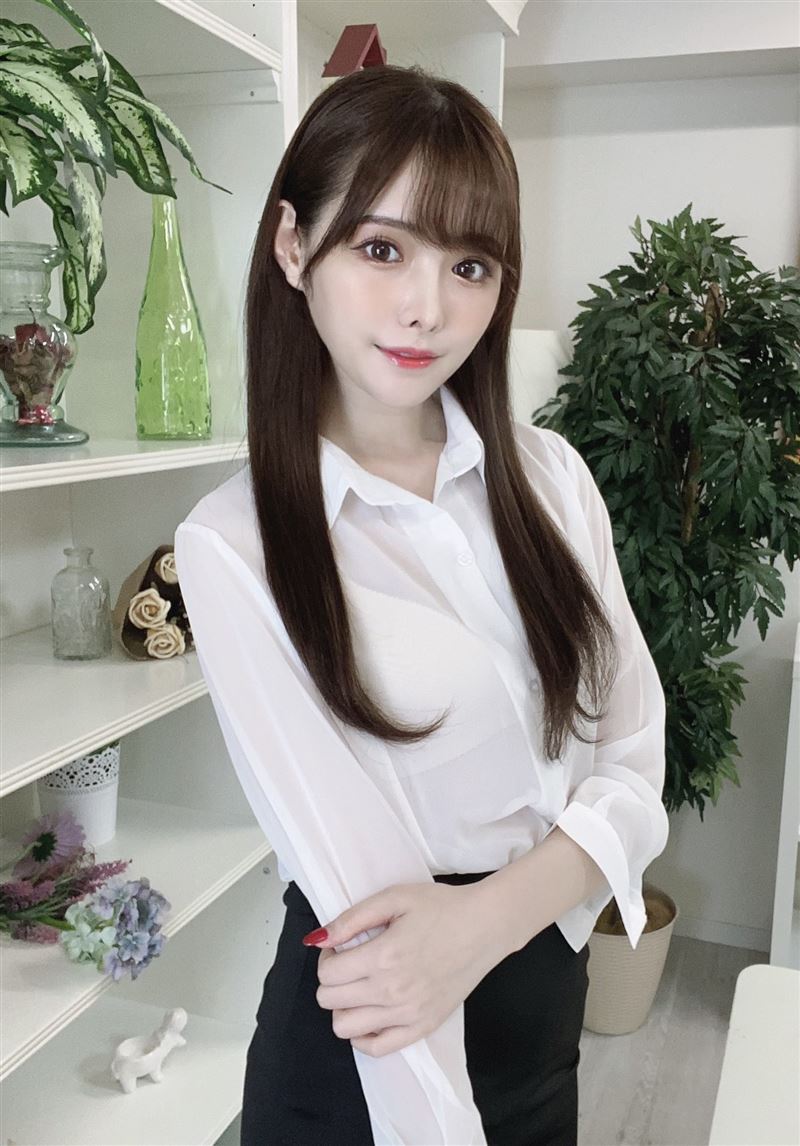 【博狗扑克】自称抖M是个超级被虐狂!「最强美腿」新有菜放话:准备来台湾找老公【EV扑克下载】 【博狗扑克】自称抖M是个超级被虐狂!「最强美腿」新有菜放话:准备来台湾找老公【EV扑克下载】