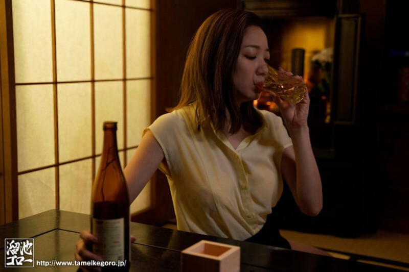 【博狗扑克】東凛(东凛)作品MEYD-821发布!丈夫过世公公来侵犯!E奶少妇酒后理智丧失…疯狂上位摇晃!【EV扑克下载】 【博狗扑克】東凛(东凛)作品MEYD-821发布!丈夫过世公公来侵犯!E奶少妇酒后理智丧失…疯狂上位摇晃!【EV扑克下载】