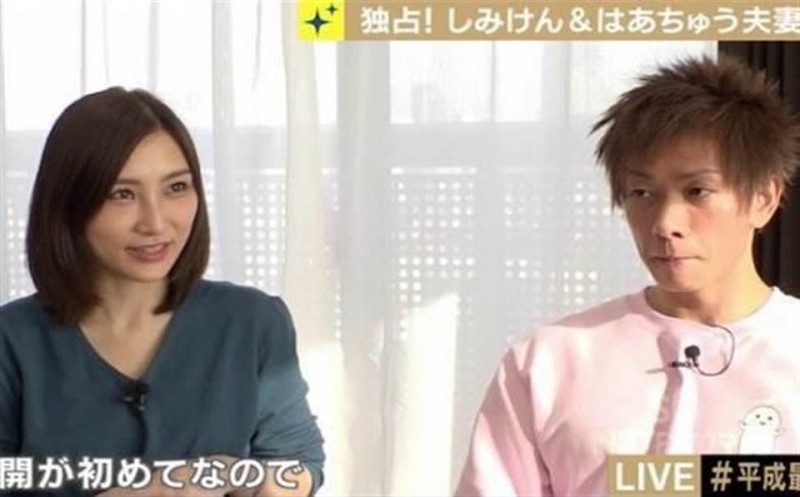 AV帝王!清水健自曝专属的「阴茎训练」六大要点让你阴茎无限爆发