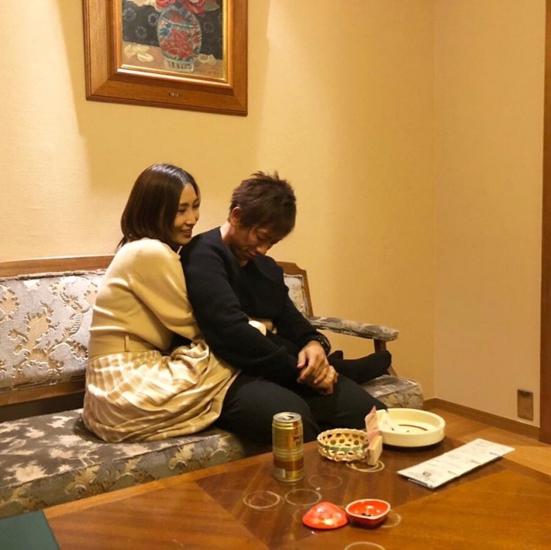 AV帝王!清水健自曝专属的「阴茎训练」六大要点让你阴茎无限爆发