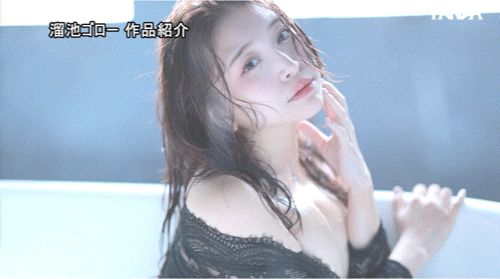 秋叶桃（MFYD-062）从最年少女子社员到又成为专属女优⋯她是不死鸟！