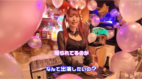 【博狗扑克】泷本胡桃木(mgold-050)也是五大神秘之一?在酒吧打工的天才女优降临! 【博狗扑克】泷本胡桃木(mgold-050)也是五大神秘之一?在酒吧打工的天才女优降临!