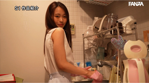 【博狗扑克】(樱美绪)SNOS-035白衣の裸天使!她因为太忙了只能在医院出道! 【博狗扑克】(樱美绪)SNOS-035白衣の裸天使!她因为太忙了只能在医院出道!