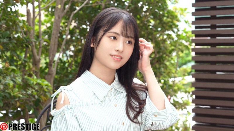 【博狗扑克】(中森七海)ABF-289过去没有的体验!蚊香社最新的美少女解禁! 【博狗扑克】(中森七海)ABF-289过去没有的体验!蚊香社最新的美少女解禁!