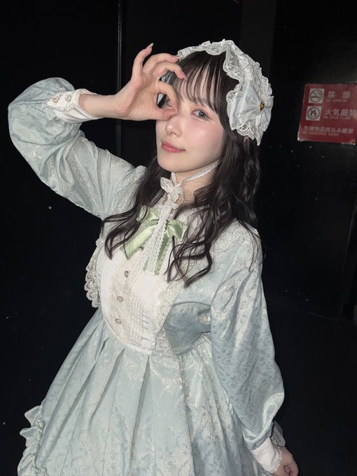 香水纯(香水じゅん)10月24日最新作品番号及封面,香水纯个人简介