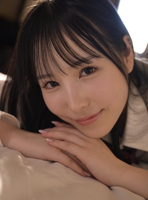 香水纯(香水じゅん)10月24日最新作品番号及封面,香水纯个人简介