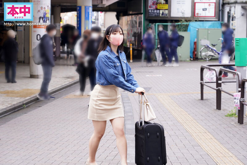 织田花纯(織田花純)出道作品番号及封面,织田花纯个人简介