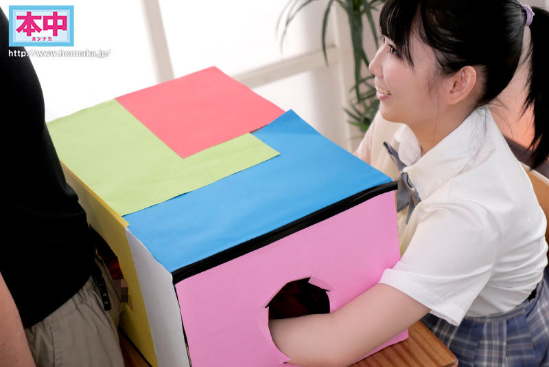 渡边葵依(渡辺葵依)出道作品番号及封面,渡边葵依个人简介