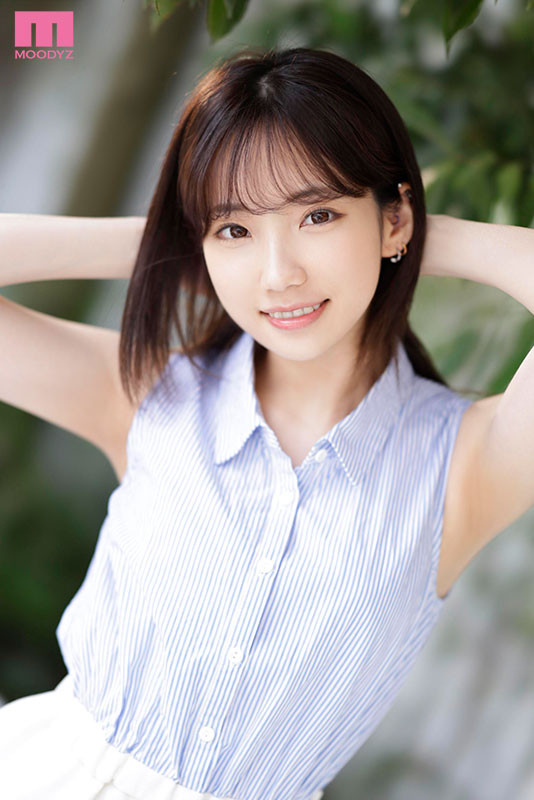 JOJO我不做三崎なな(三崎奈奈)了!她的下一步是?
