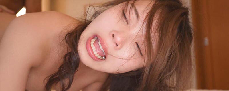 三上咲作品SDNM-524发布!欲望满满的「F奶嫩妻理财规划师」,想要体验人生最舒服的性爱