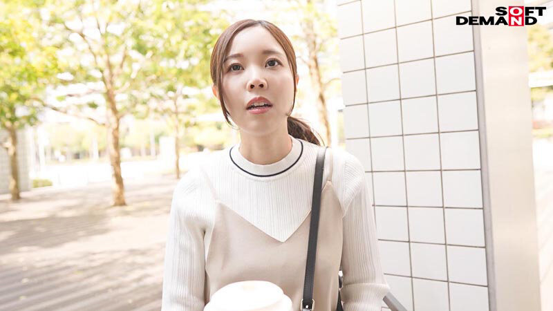 三上咲作品SDNM-524发布!欲望满满的「F奶嫩妻理财规划师」,想要体验人生最舒服的性爱