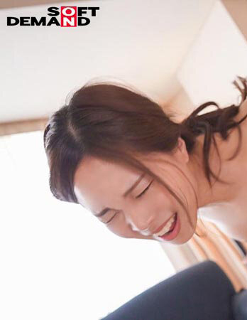 三上咲作品SDNM-524发布!欲望满满的「F奶嫩妻理财规划师」,想要体验人生最舒服的性爱